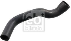 Febi Bilstein Hadica chladenia FEBI BILSTEIN 102588 (102588)
