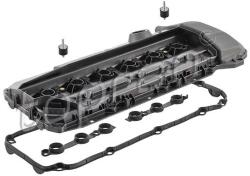 TOPRAN Kryt hlavy valcov TOPRAN 503 402 (503 402)