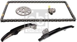 Febi Bilstein Sada rozvodovej reťaze FEBI BILSTEIN 107857 (107857)