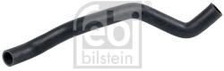 Febi Bilstein Hadica chladenia FEBI BILSTEIN 37577 (37577)