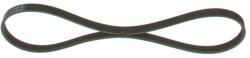 Bosch Ozubený klinový remeň BOSCH 1 987 947 857 (1 987 947 857)