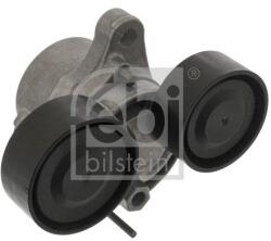 Febi Bilstein Napinák rebrovaného klinového remeňa FEBI BILSTEIN 47587 (47587)