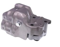 MAXGEAR Riadiaci ventil nastavenia vačkového hriadeľa MAXGEAR 27-3511 (27-3511)