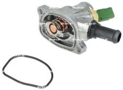 NRF Termostat chladenia NRF 725138 (725138)