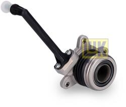Schaeffler LuK Centrálna vysúvacia páka spojky Schaeffler LuK 510 0274 10 (510 0274 10)