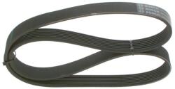 Bosch Ozubený klinový remeň BOSCH 1 987 946 249 (1 987 946 249)