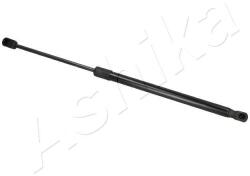 ASHIKA Pneumatická pružina kufor/ložný priestor ASHIKA ZSAK0010 (ZSAK0010)