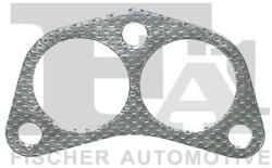 FA1 Tesnenie výfukovej trubky FA1 740-903 (740-903)