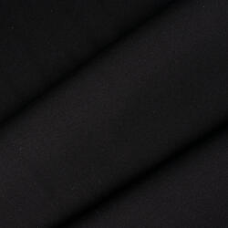 Takoy Jersey anyag 200g Flexfit fekete