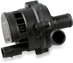 HEPU Obehové vodné čerpadlo, nezávislé kúrenie HEPU AP8230 (AP8230)