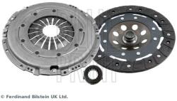 BLUE PRINT Spojková sada BLUE PRINT ADV183083 (ADV183083)