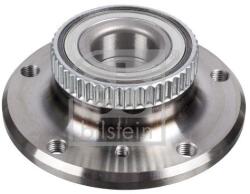 Febi Bilstein Súprava ložísk kolesa FEBI BILSTEIN 18769 (18769)