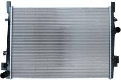 KAMOKA Chladič motora KAMOKA 7700094 (7700094)