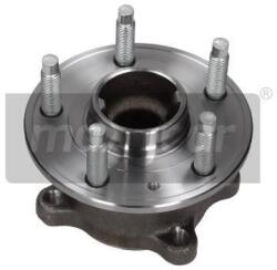 MAXGEAR Súprava ložísk kolesa MAXGEAR 33-0644 (33-0644)