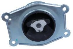 MAXGEAR Uloženie, motor MAXGEAR 40-0519 (40-0519)