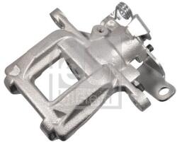 Febi Bilstein Brzdový strmeň FEBI BILSTEIN 182339 (182339)