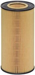 Hengst Filter Olejový filter HENGST FILTER E89H D734 (E89H D734)