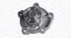 Magneti Marelli Vodné čerpadlo, chladenie motora MAGNETI MARELLI 352316171015 (352316171015)
