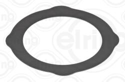 ELRING Tesnenie, Vedenie AGR-ventilu ELRING 122.551 (122.551)