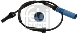 Febi Bilstein Snímač počtu otáčok kolesa FEBI BILSTEIN 36809 (36809)