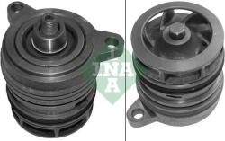 Schaeffler INA Vodné čerpadlo, chladenie motora Schaeffler INA 538 0338 10 (538 0338 10)