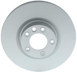 Bosch Brzdový kotúč BOSCH 0 986 479 A33 (0 986 479 A33)