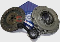 STATIM Spojková sada STATIM 120.692 (120.692)