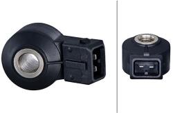 HELLA Senzor klepania HELLA 6PG 013 114-361 (6PG 013 114-361)