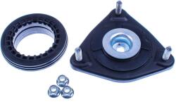 Denckermann Oporné ložisko pružiacej jednotky DENCKERMANN D600265 (D600265)