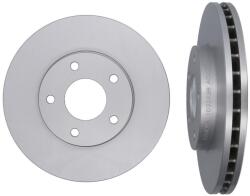 KAMOKA Brzdový kotúč KAMOKA 1032498 (1032498)