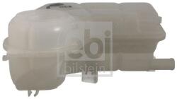 Febi Bilstein Vyrovnávacia nádobka chladiacej kvapaliny FEBI BILSTEIN 44744 (44744)