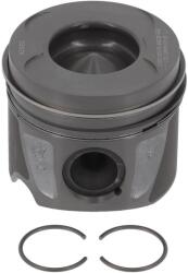 NÜRAL Piest NÜRAL 87-427400-60 (87-427400-60)