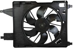 MAXGEAR Ventilátor chladenia motora MAXGEAR AC230134 (AC230134)