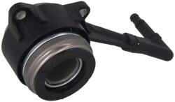 KAMOKA Centrálna vysúvacia páka spojky KAMOKA CC143 (CC143)