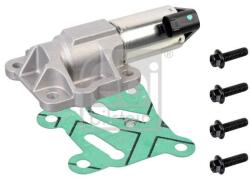 Febi Bilstein Riadiaci ventil nastavenia vačkového hriadeľa FEBI BILSTEIN 177072 (177072)