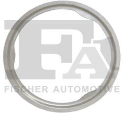 FA1 Tesnenie výfukovej trubky FA1 120-949 (120-949)