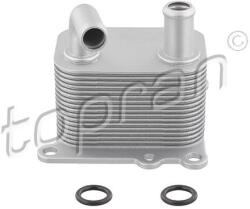 TOPRAN Chladič motorového oleja TOPRAN 625 267 (625 267)