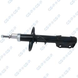 GSP Tlmič pérovania GSP 32305931 (32305931)