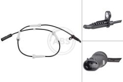 A. B. S Snímač počtu otáčok kolesa A. B. S. 32054 (32054)