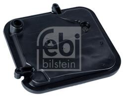 Febi Bilstein Hydraulický filter automatickej prevodovky FEBI BILSTEIN 108282 (108282)