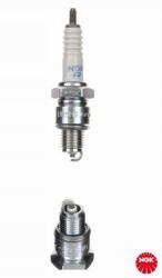 NGK Szikragyertya Motorkerékpárok DR5HS Gyújtógyertya