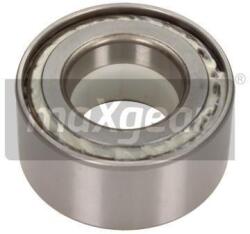 MAXGEAR Súprava ložísk kolesa MAXGEAR 33-0888 (33-0888)