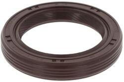 CORTECO Tesniaci krúżok kľukového hriadeľa CORTECO 12011839B (12011839B)