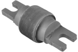 TEDGUM Uloženie, tlmič pruženia TEDGUM 00344133 (00344133)