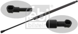 Febi Bilstein Pneumatická pružina kufor/ložný priestor FEBI BILSTEIN 27588 (27588)