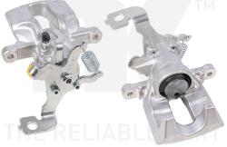 NK Brzdový strmeň NK 2145144 (2145144)