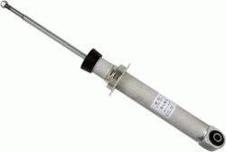 SACHS Tlmič pérovania SACHS 311 757 (311 757)