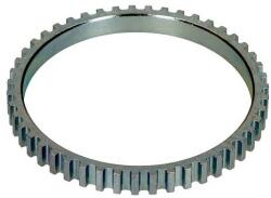 MAXGEAR Snímací krúżok pre ABS MAXGEAR 27-0304 (27-0304)