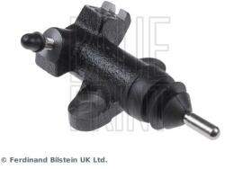 BLUE PRINT Pomocný spojkový valec BLUE PRINT ADS73602 (ADS73602)