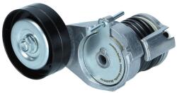 KAMOKA Napinák rebrovaného klinového remeňa KAMOKA R0566 (R0566)